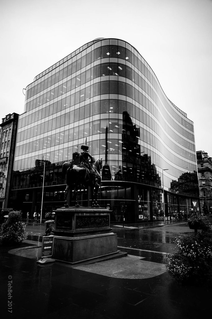 IMG-6469.jpg